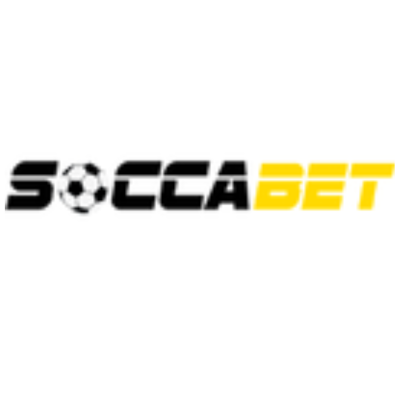 Soccabet